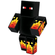 107063-algazarra-boneco-articulado-athos-25cm-3-anos 2